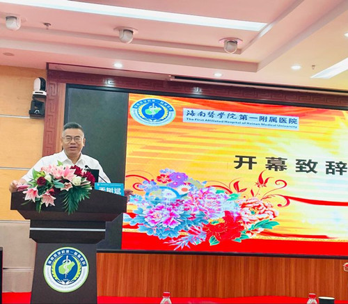 1656381196733642.jpg 微信图片_20220628093634_副本.jpg