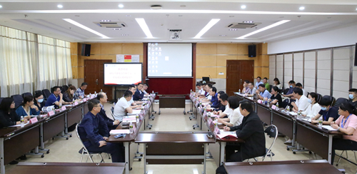 1619597111863681.jpg 4B7A8815_副本.jpg
