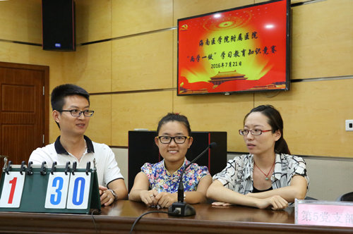 1469436355272089.jpg 4B7A6870_副本.jpg