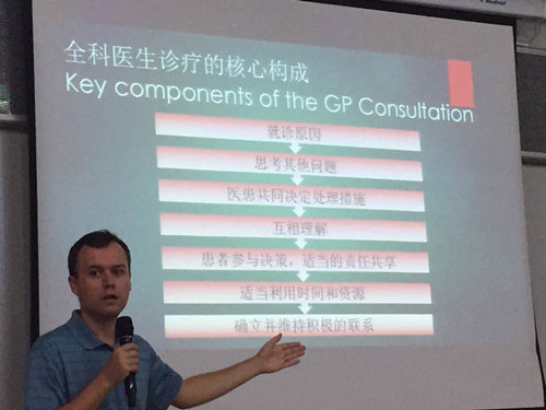 1469758170112644.jpg 892381294160901970_副本.jpg