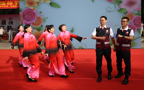 1598319459284825.jpg 4B7A3699_副本.jpg