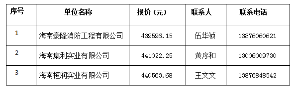 1561705782(1).png