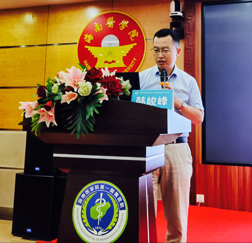 1656382015648944.jpg 微信图片_20220628093749_副本.jpg
