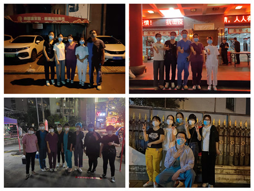 1649905507167236.jpg 微信图片_20220407090506_副本.jpg