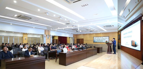 微信图片_20191216084003_副本.jpg
