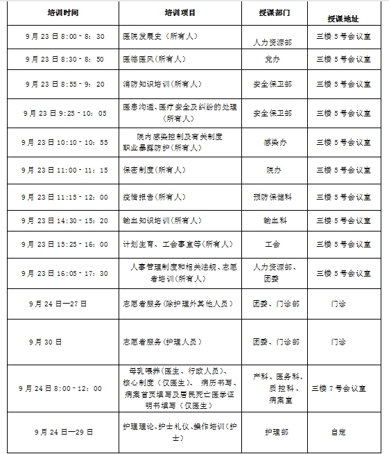 YY图片20190918152019.jpg