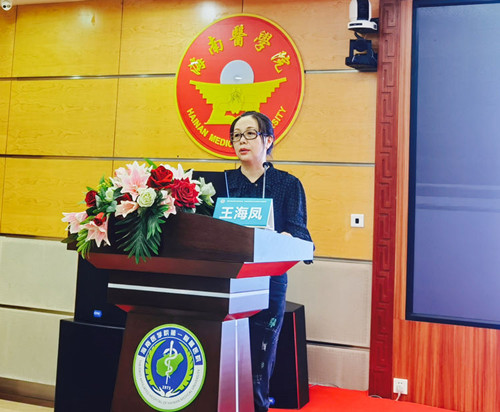 1656382670419442.jpg 微信图片_20220628093901_副本.jpg