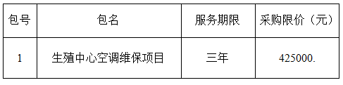 1663200965334945.png image.png