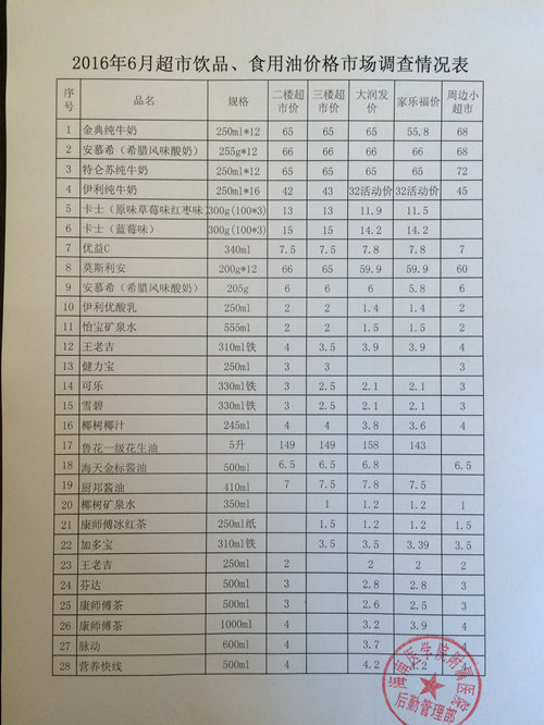 照片 100_副本.jpg
