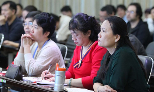 微信图片_20191216084030_副本.jpg