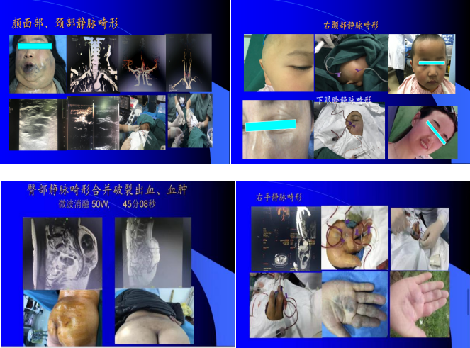 1650271627619131.png image.png