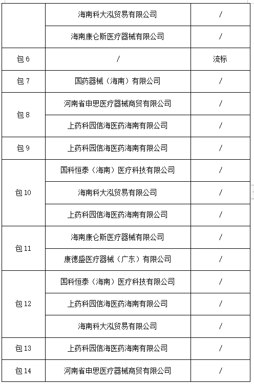 1656495853462861.png image.png