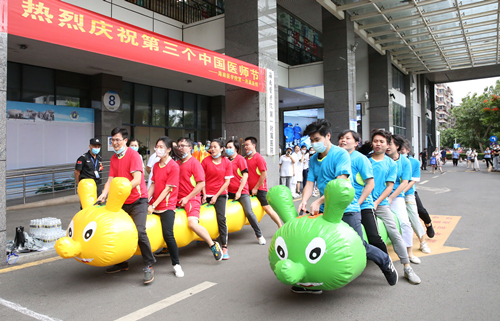1598316869548800.jpg 4B7A2659_副本.jpg
