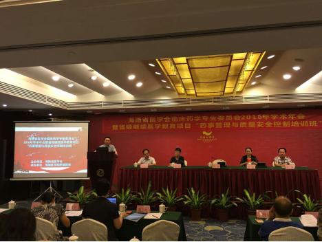 1469606379733648.jpg 图片1.jpg