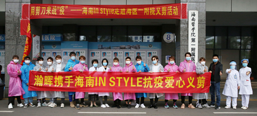 4B7A6898_副本.jpg