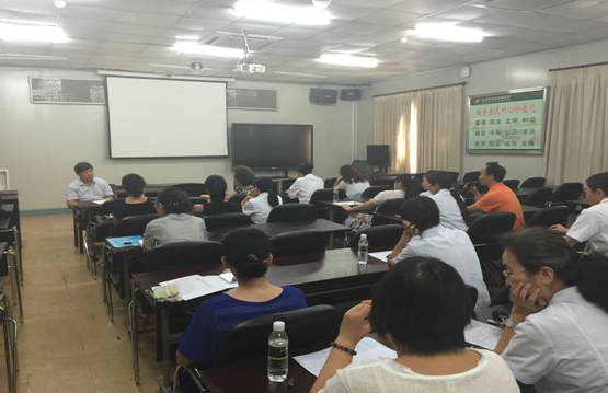 1437436089199151.png QQ截图20150721074924.png