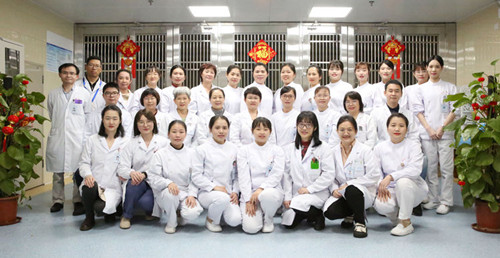 1656382796696281.jpg 微信图片_20220628094010_副本.jpg