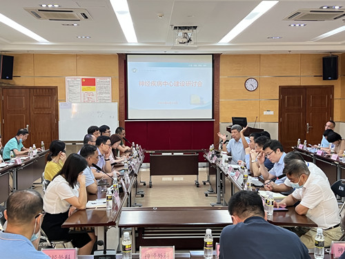 1651020760808542.jpg f571793db31fa4b6f1661915ba5e547_副本.jpg