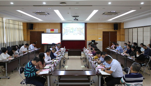 1605238109852798.jpg 4B7A8012_副本.jpg