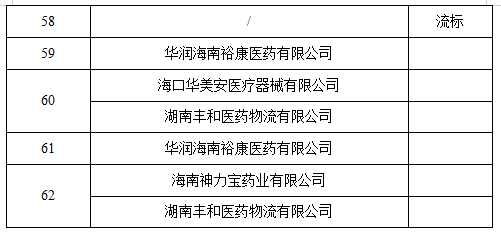 1664270459708691.png image.png