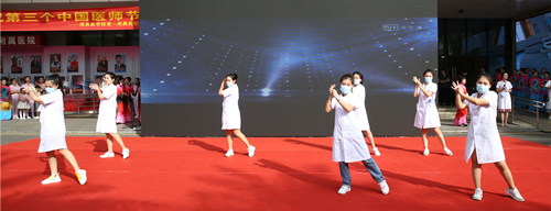 1598319321283647.jpg 4B7A3677_副本.jpg