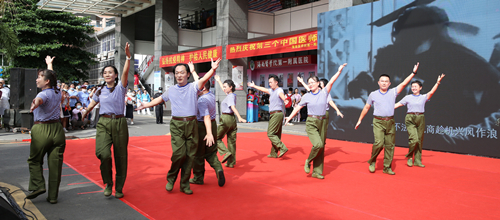 1598318746197507.jpg 4B7A3349_副本.jpg
