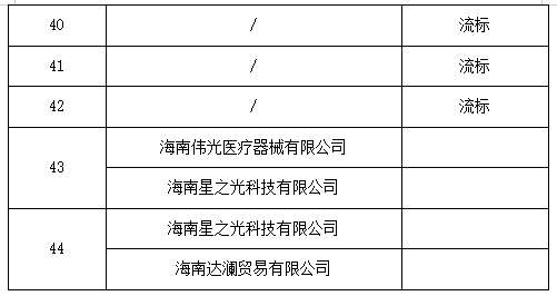 1668417332918849.png image.png