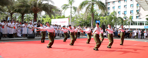 1598318880712341.jpg 4B7A3463_副本.jpg