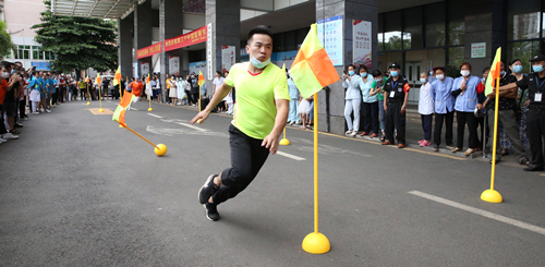 1598317068345461.jpg 4B7A2767_副本.jpg