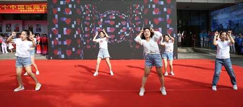 1598319420664990.jpg 4B7A3689_副本.jpg