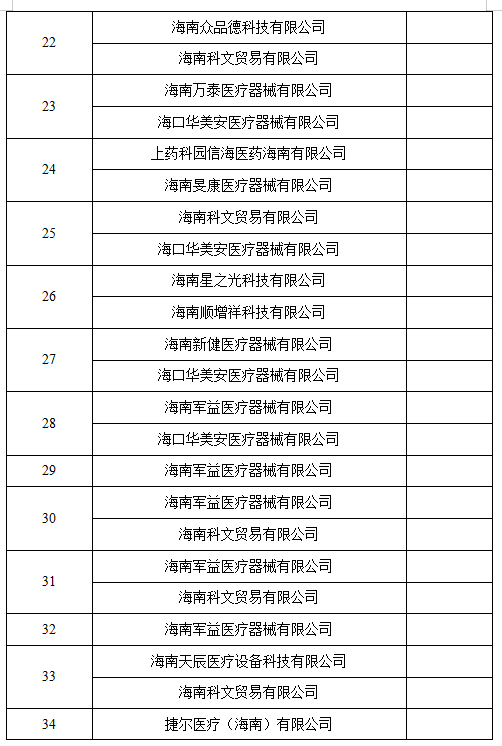 1664270587390689.png image.png