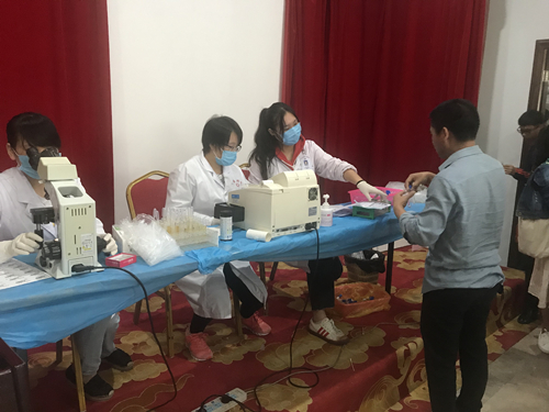 微信图片_20191218153353.jpg