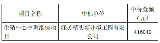 1667873745503707.png image.png