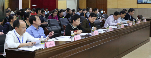 4B7A2024_副本.jpg