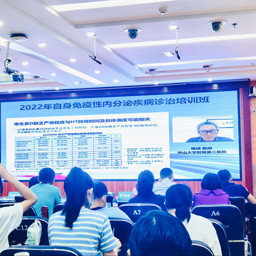 1656381871364488.jpg 微信图片_20220628095439_副本.jpg