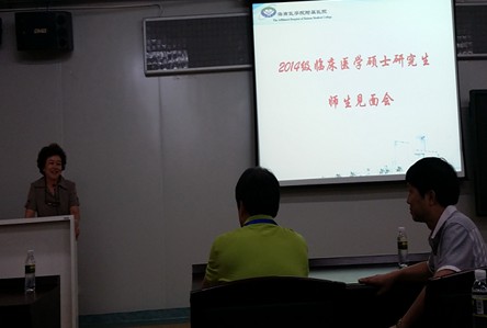 1436748647136888.jpg YY图片20150713084408.jpg