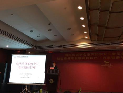 1469607006553431.jpg 图片5.jpg
