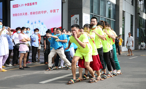 1598316964996279.jpg 4B7A2697_副本.jpg