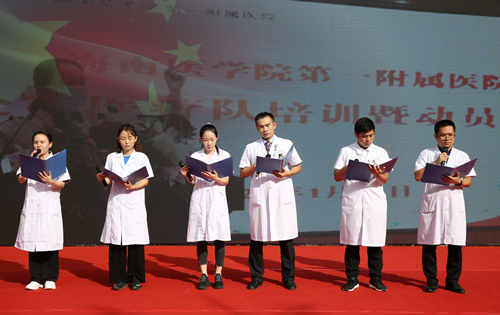 1598319272694796.jpg 4B7A3629_副本.jpg