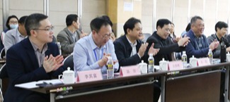 1612403609436852.jpg 4B7A4689_副本.jpg