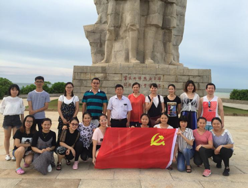 1500794917610216.jpg 图片1_副本.jpg