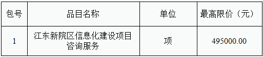 1651058377406156.png image.png
