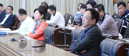 微信图片_20191216084012_副本.jpg