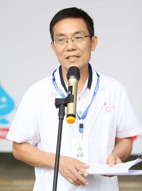 IMG_0310_副本.jpg