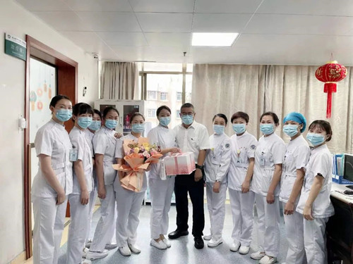 微信图片_20220513105908_副本.jpg