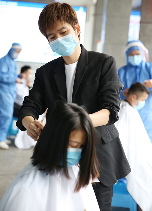 4B7A4835_副本.jpg