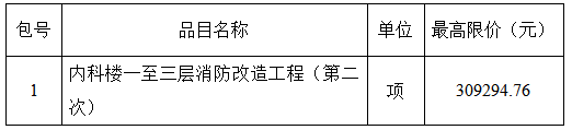 1668585191653302.png image.png