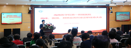 1641722880967521.jpg 9_副本.jpg