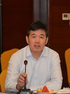 1617016816712098.jpg 微信图片_20210329191308.jpg