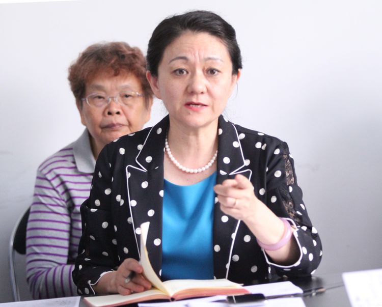 会议2.jpg